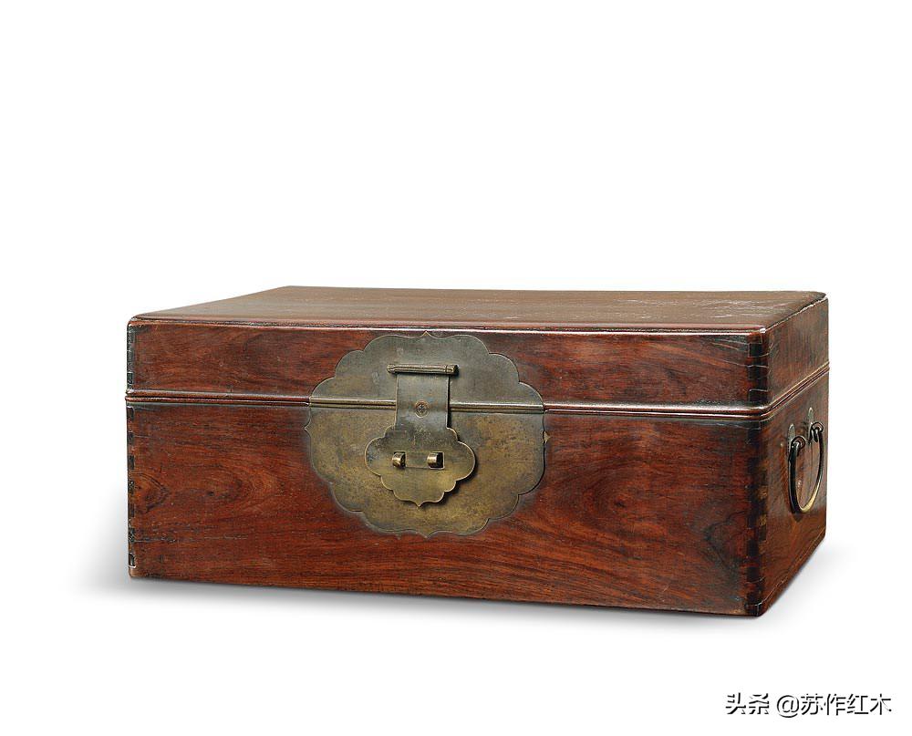 嘉德2019明清黄花梨家具征集,中国嘉德2018秋拍明清古典家具