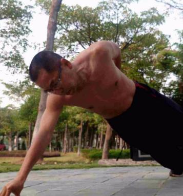 肺癌晚期抗癌成功案例,关于肺癌晚期的抗癌奇迹