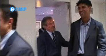 鎷夋尝灏斿宸磋惃澶嶅叴,鎷夋尝灏斿澶嶅叴宸磋惃