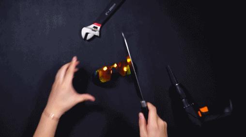 霍尼韦尔honeywell灯,霍尼韦尔honeywell视频