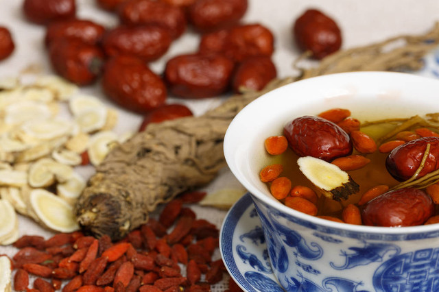 考生失眠焦虑吃什么药,高考失眠用药