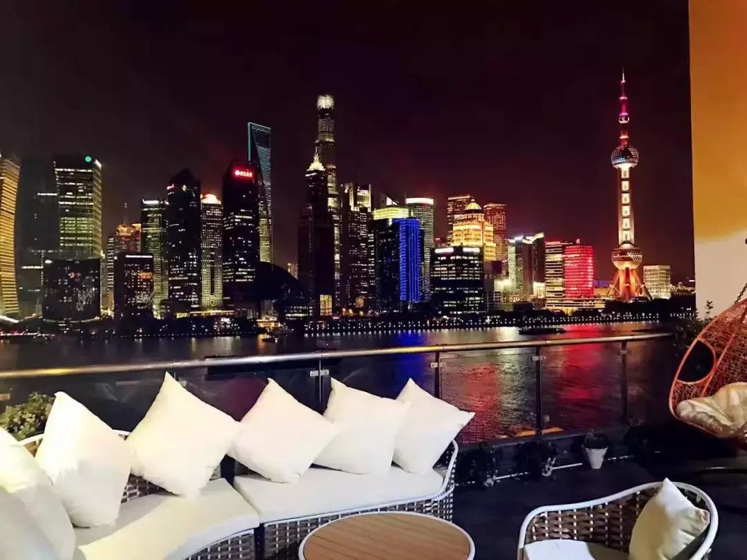 弘博携手“大师小宴”、“鲍之源”第二届夏季新品交流会