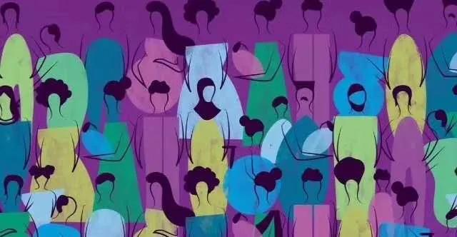 我们都需要找准自己的定位,人生的长远战略和当前战术规划