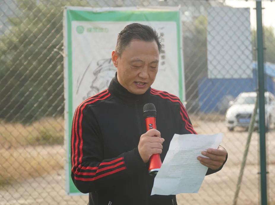 南阳医专一附院建院70周年活动,南阳医专校运动会记录