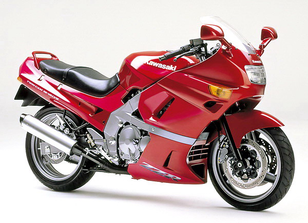 鍗辨満涔嬩笅鐨勫湴鐙变笌澶╁爞,鍗辨満涔嬩笅