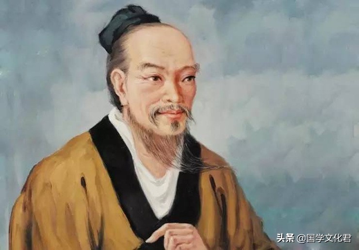 曾国藩真正厉害的人的底层思维,曾国藩谨言慎行自律慎独书法