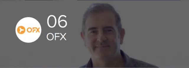 澳大利亚it公司有哪些,澳洲it公司排名