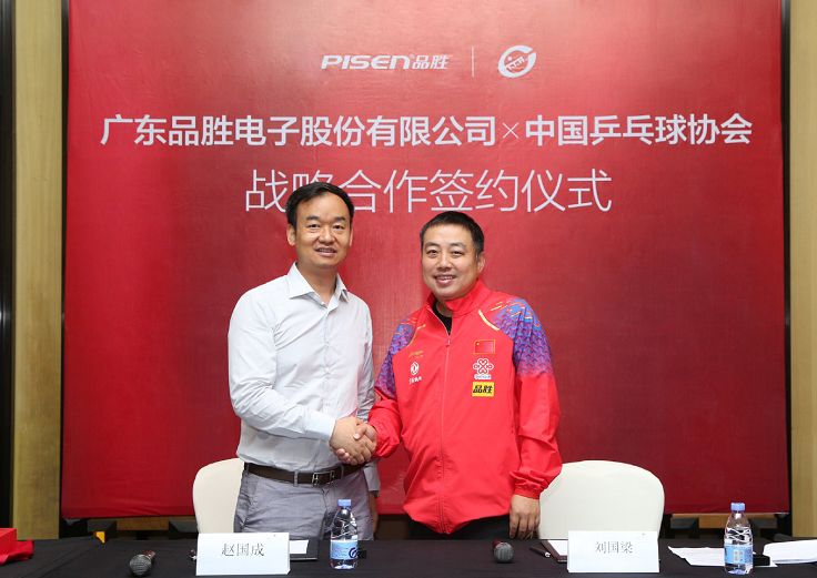 疫情之下的企业生存太难了,疫情之下企业自救之路感想