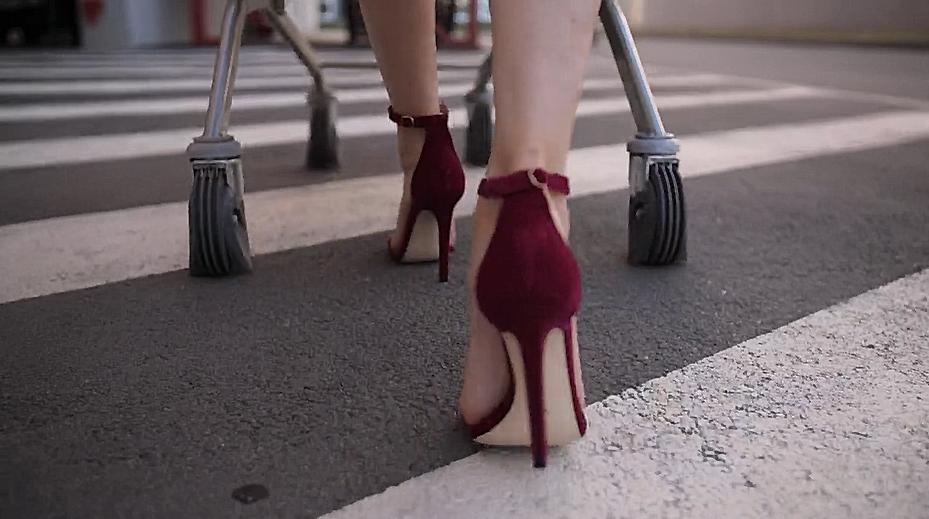 美国连环杀手戴帽子穿大衣,美国最著名的七个变态连环杀手