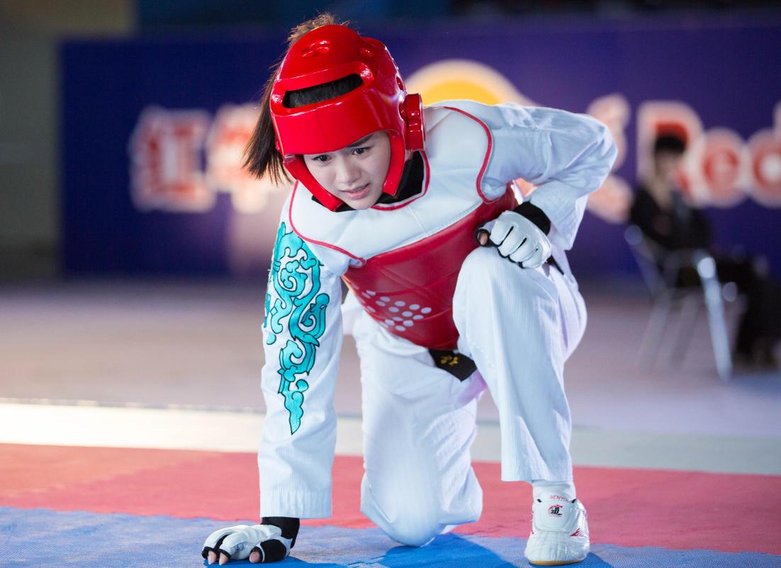 杨洋和张新成的综艺节目,杨洋张新成主演的电视剧