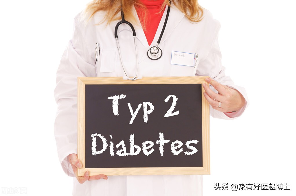 保肾的降糖药有哪种,最新出的降糖药护心保肾