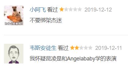 周杰伦昆凌宠妻狂魔,周杰伦捧红的女人