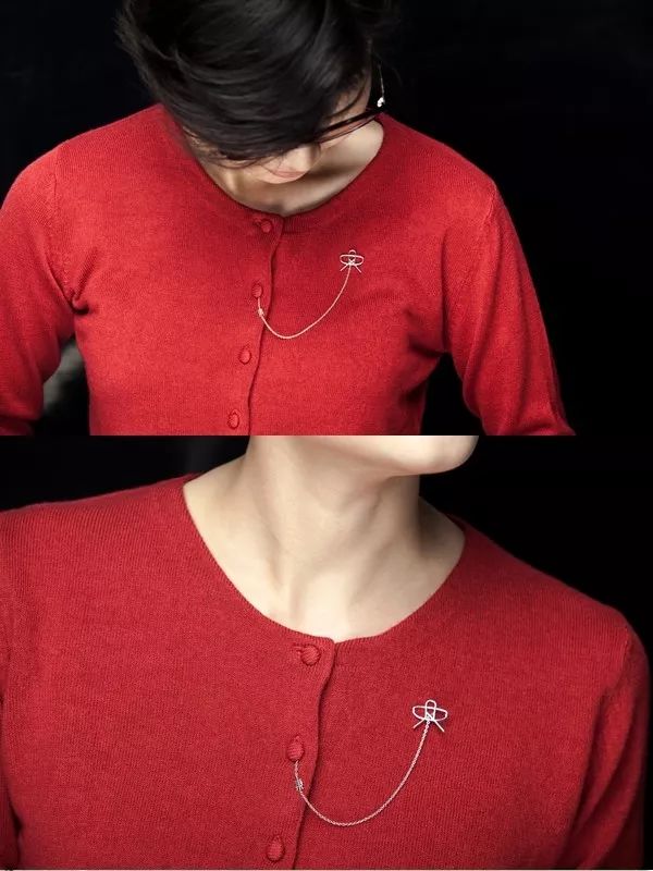 上档次的年会礼品采购平台,年会礼品平台