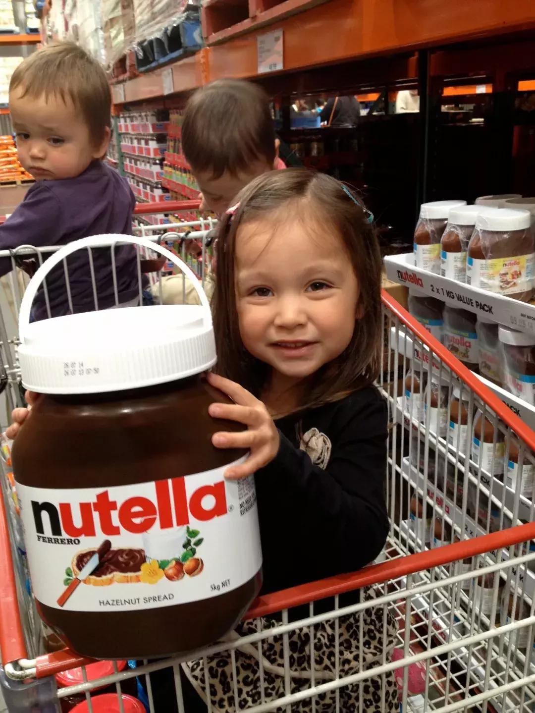 costco最近怎么样,加州湾区costco晚上几点关门