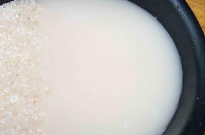 洗澡要怎么洗才能让皮肤变白,怎样才能让皮肤快速变白小学生