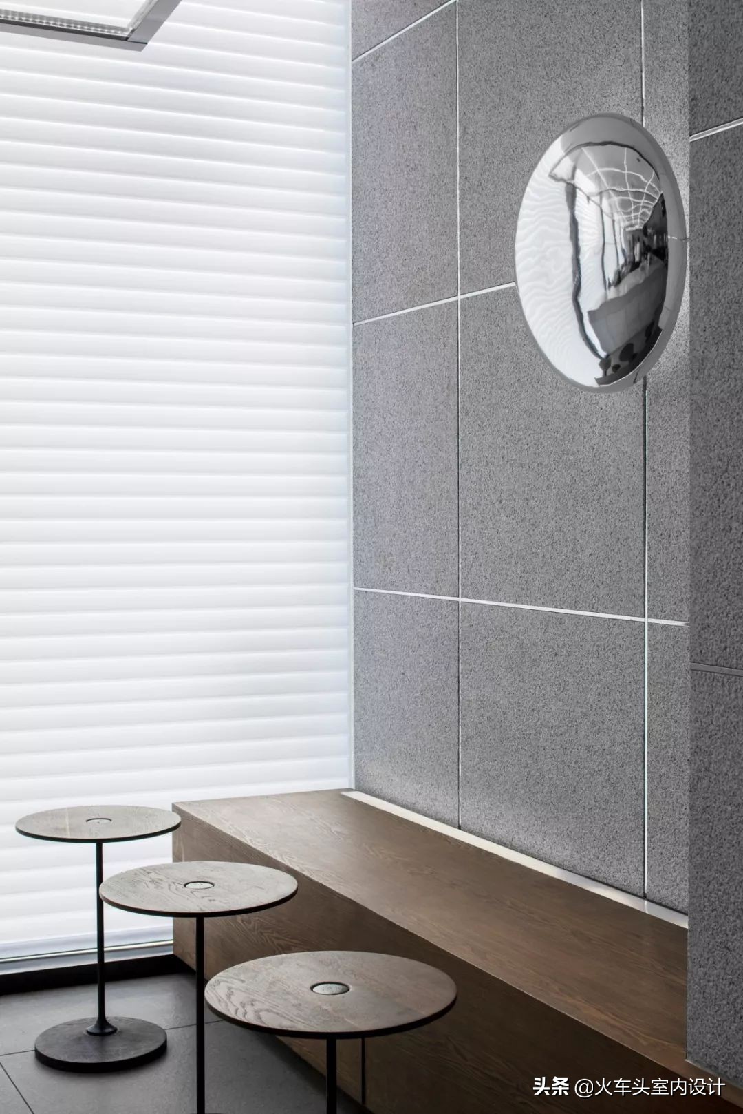 喜茶门店设计风格有哪些,喜茶设计最好的门店