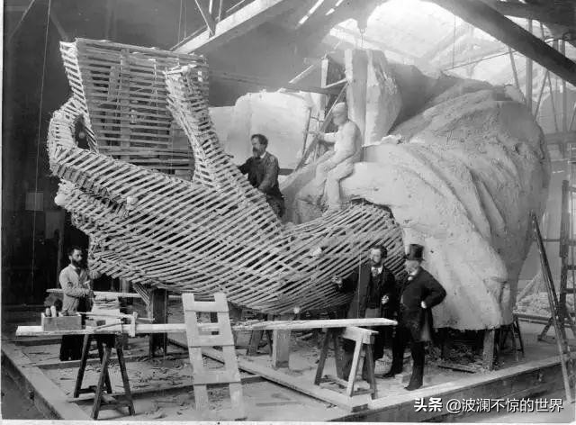 罕见的老照片,老照片珍贵的老照片