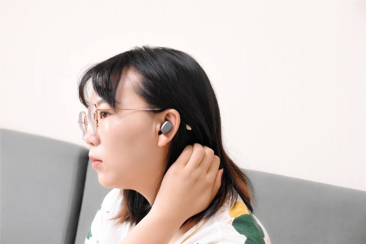 想要听歌音质好用什么耳机,想要蓝牙耳机音质好主要看什么