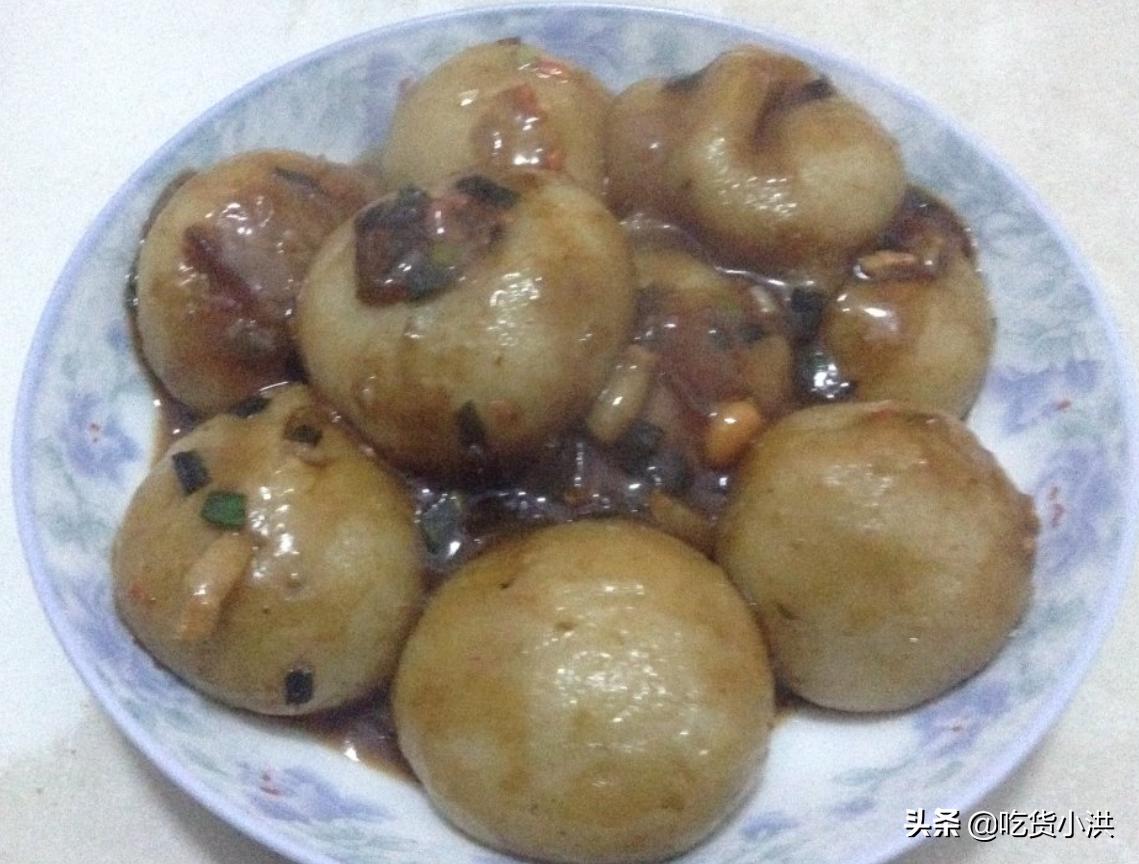 最能代表咸宁的美食,咸宁排名前十的美食店