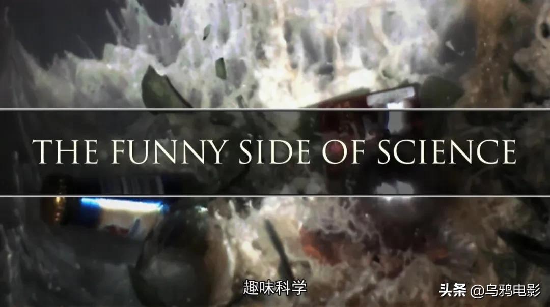 太硬核了全场高能视频,太硬核了全场高能