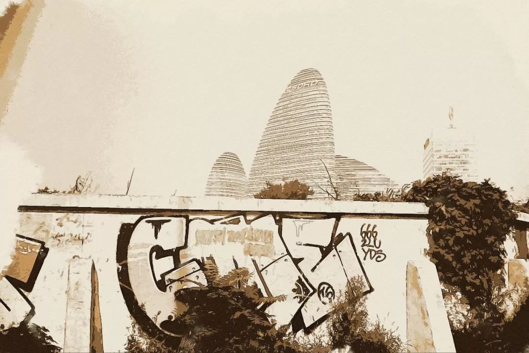 30年后北京房价预测,03年北京望京房价