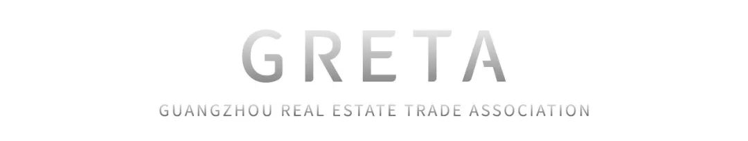 春暖花开置业首选,安家春暖花开