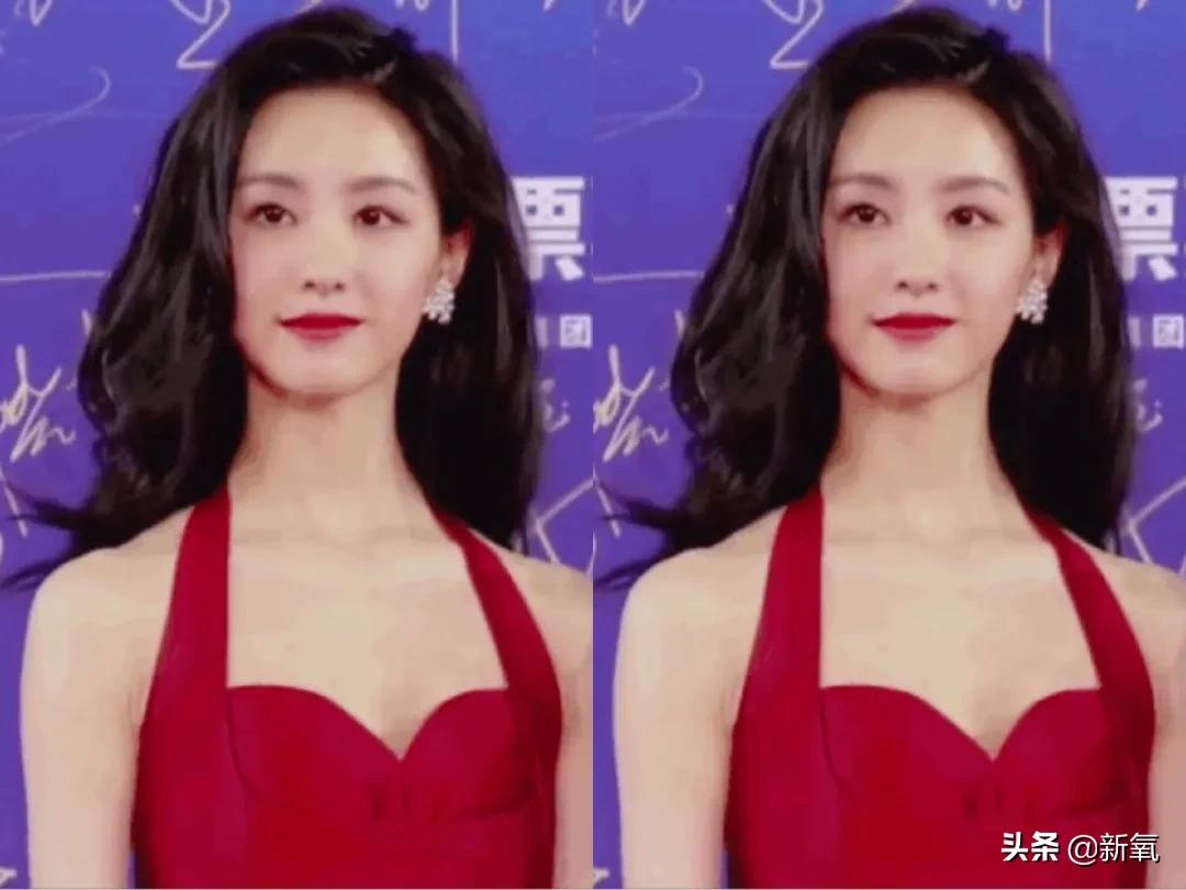 2d妆容和3d妆容的区别,有色妆和无色妆区别