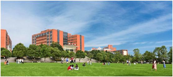 湖南信息学院到底怎么样,湖南信息学院校风好吗