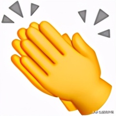 香奈儿口红情人节限定礼盒老款,香奈儿限定新品口红