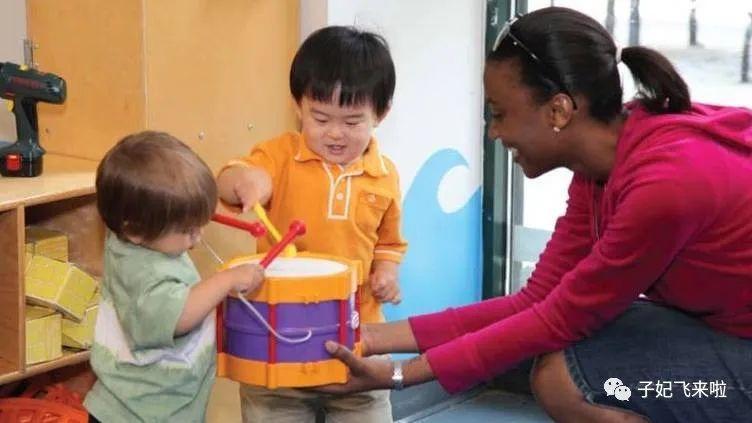 璋堣皥闊充箰瀛︿範缁忓巻,璋堣皥闊充箰缃戠粶鍩硅鐨勬敹鑾峰拰浣撲細