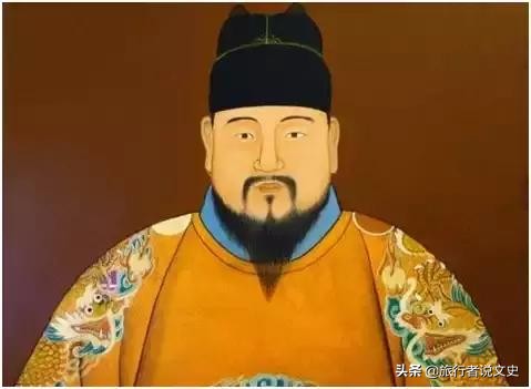 你还记得大明湖畔的2000年吗,你还记得大明湖畔的谁