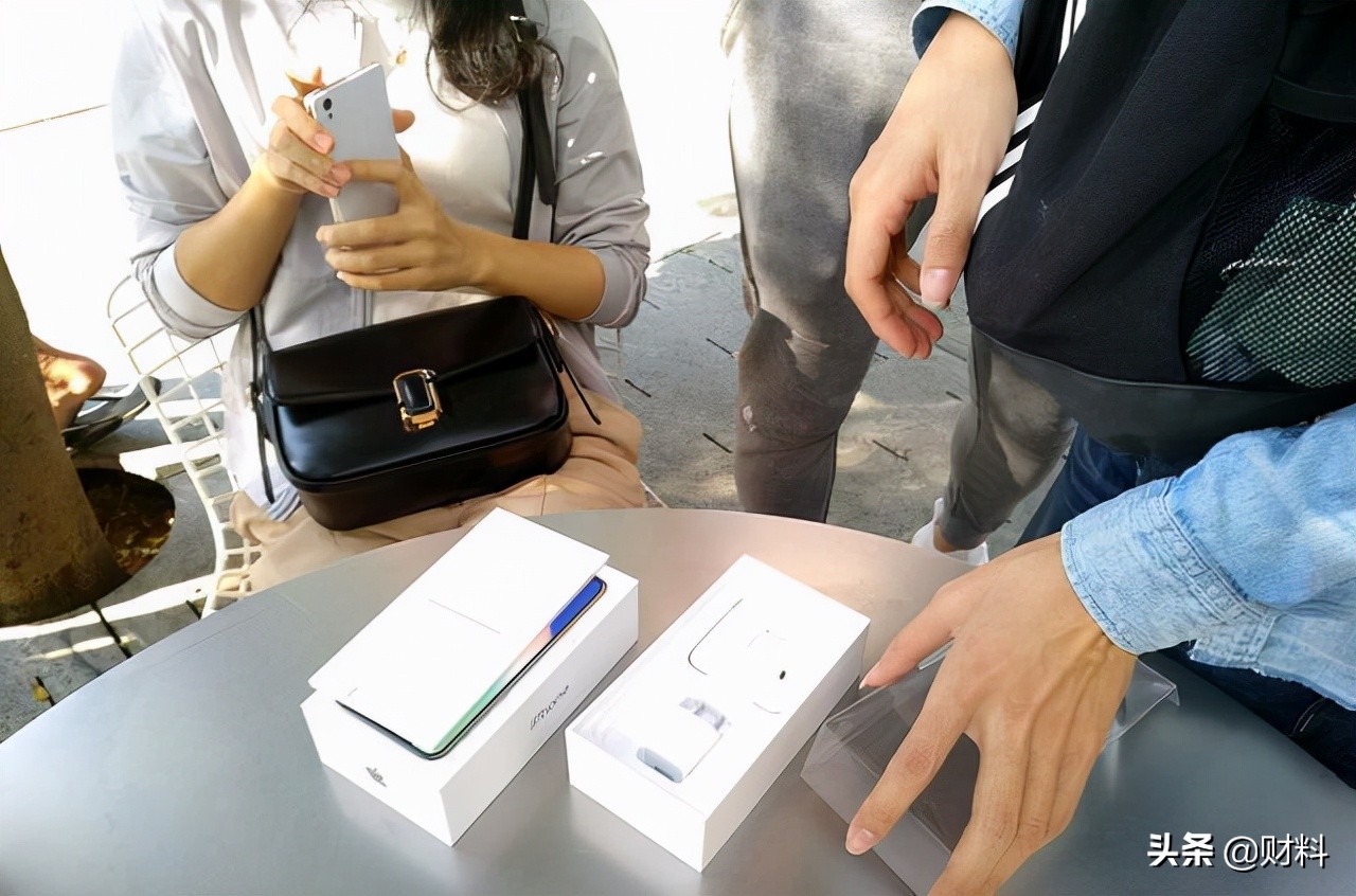 网上购物出了问题怎么赔偿,网上购物损失怎么赔偿