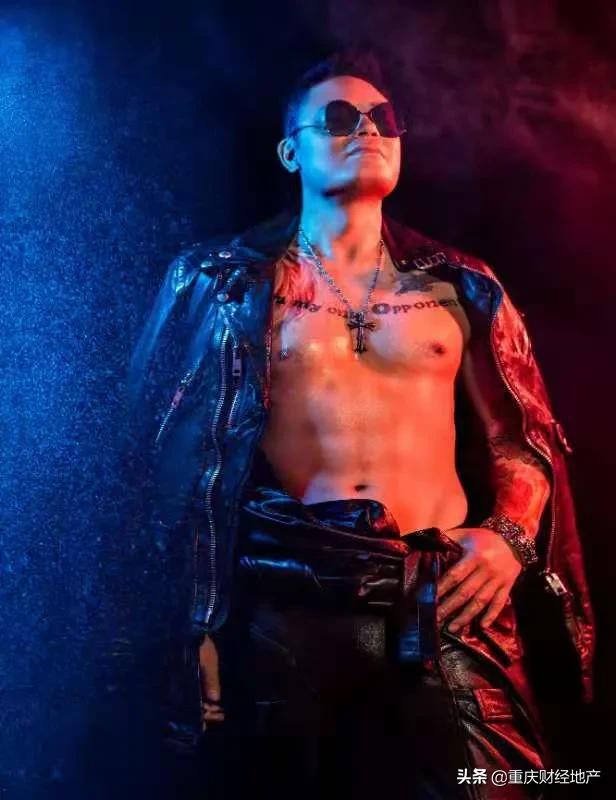 蓝湖郡业主传奇,芜湖蓝海信达蓝湖郡