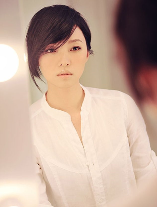 女主发家致富的种田年代文,在年代文里发家致富小说