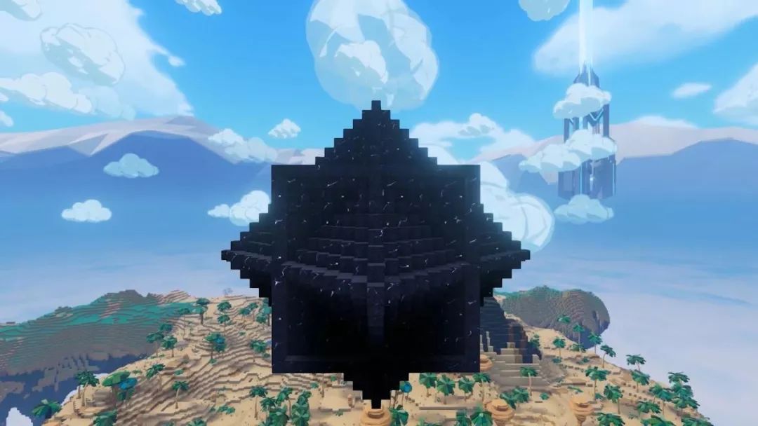 鏂硅垷tek绉戞妧鎬庝箞浣跨敤,鏂硅垷tek绉戞妧浠嬬粛