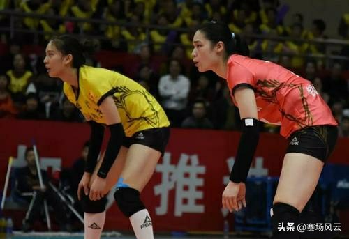 前国家主帅带队拿最差战绩！多名国青小将难当家，陈娇是唯一亮点