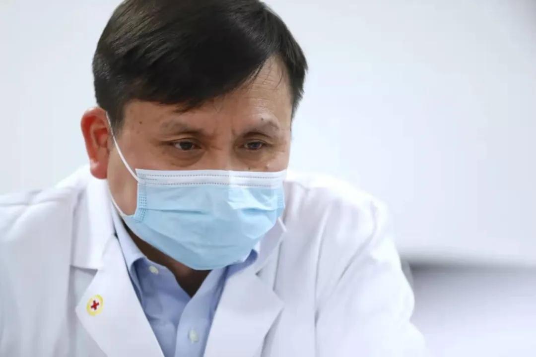 东风快递抗疫战歌mv,东风快递抗击疫情