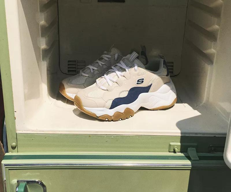 有哪些值得入手的运动鞋,哪些运动鞋值得入手