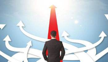 「金科案例」广东农信社信贷平台消费易项目