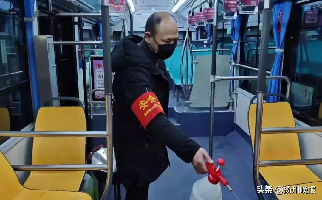 扬州安心汽车钥匙4s店,安心放心过节