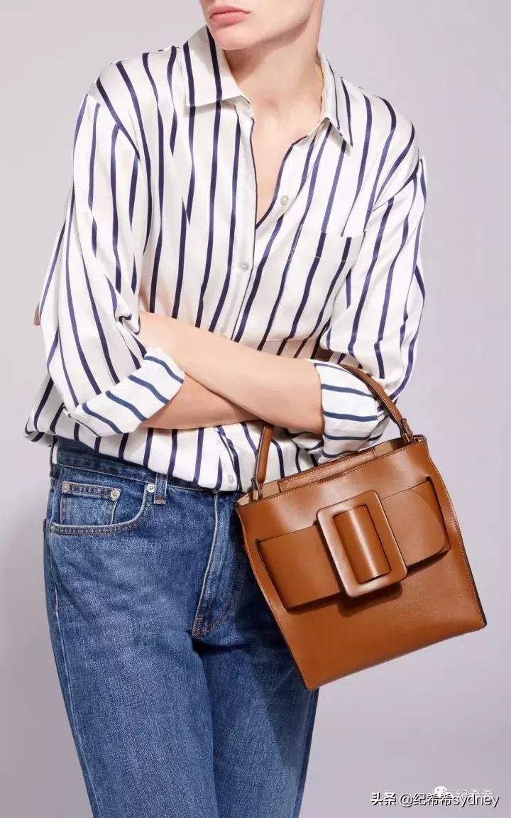 2020年最潮时尚的小众包包推荐,2020年最火爆的包包推荐