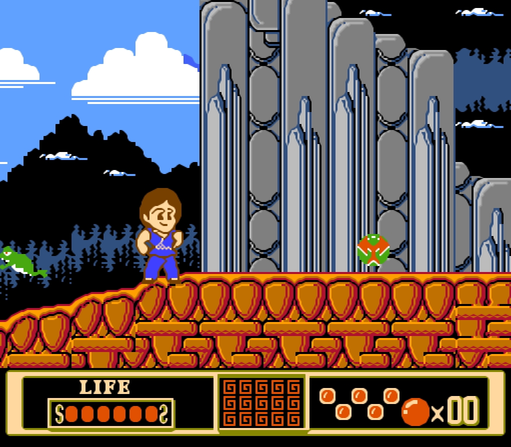 小时候的红白机经典游戏怎么玩,小时候红白机哪些游戏特别好玩儿