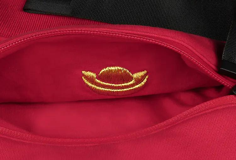 戴在身上能让麻将赢的东西,麻将穿在身上