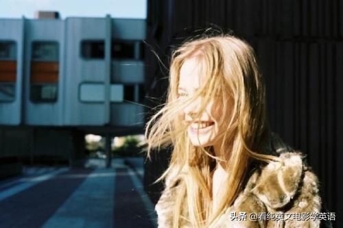 英语中的各种笑,英语中的笑有多少种