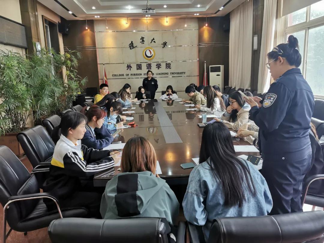 高校学生办理居住证,在校大学生线上办理居住证