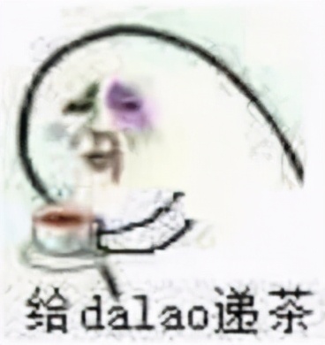 国行NS一周年了，从谩骂到理解，玩家都经历了什么？