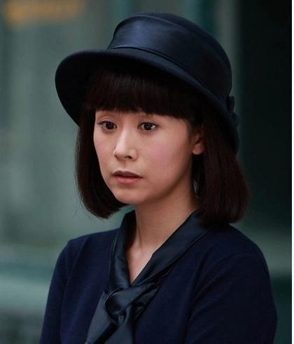 一口气看完谍战剧黎明之前,十部好看的谍战剧黎明之前