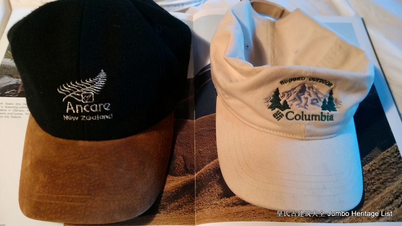 第58集田园穿越记,第58章大结局