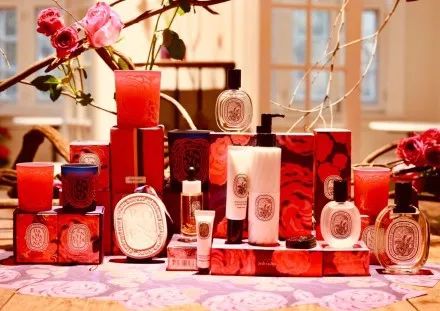 预计今年的情人节限定,又想骗我谈恋爱番外