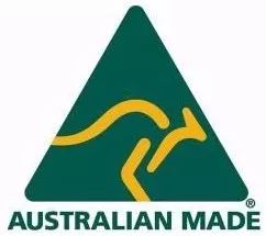 ugg澳洲怎么样,ugg美国和澳大利亚哪个好